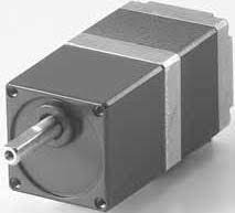 PK243DB-T30