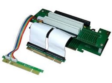 GHP-R0321