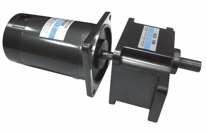 12SGX-180-3600+5GX5K