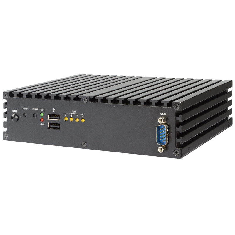 RMatic-C0244J-1