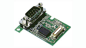 TX1N-232-BD