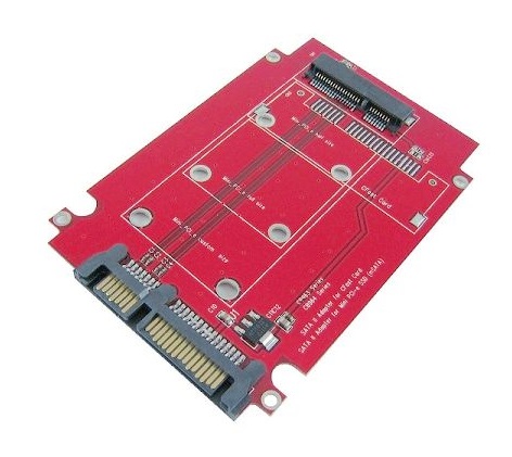 CB963FA9