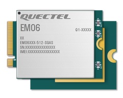 EM-06-E
