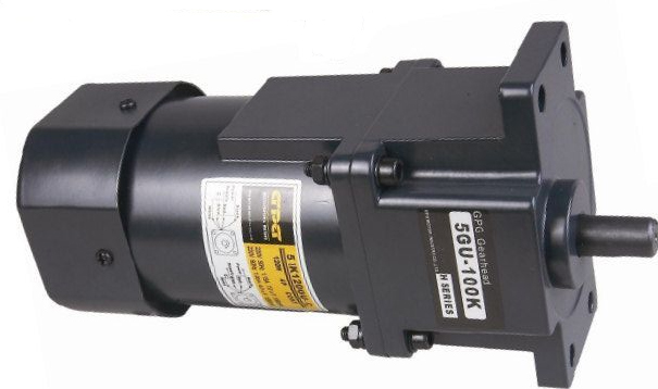 5RK90GX-CF+5GX15K