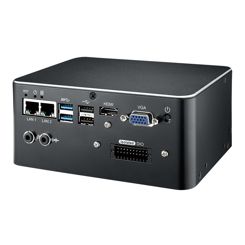 SPC-4020