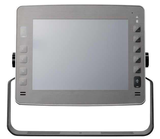 VMC3500-K