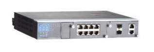 PT-7710-F-HV