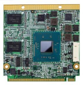 QE-E70JED-2G