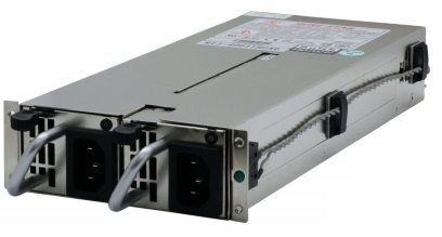 R1J-250I1H2A0