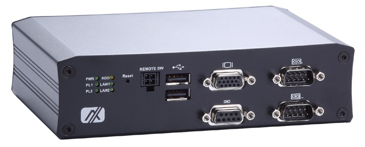 tBOX810-838-FL-E3827-M12-ACC-DC
