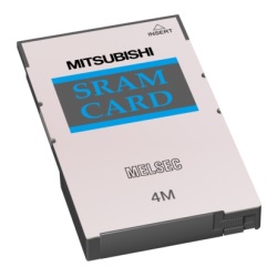 Q3MEM-4MBS