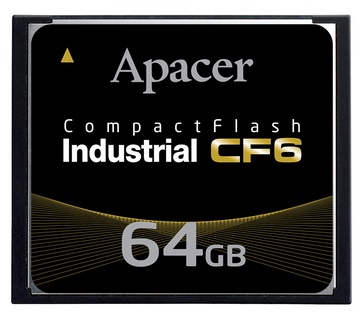 AP-CF004GRANS-NRC