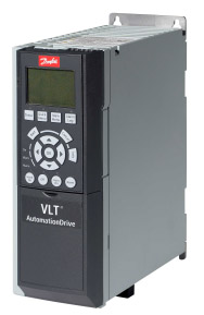 FC-302PK37T5E20H1XGXXXXSXXXXAXBXCXXXXDX код заказа 131B0033