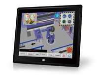 DM-F15A/PC-R30