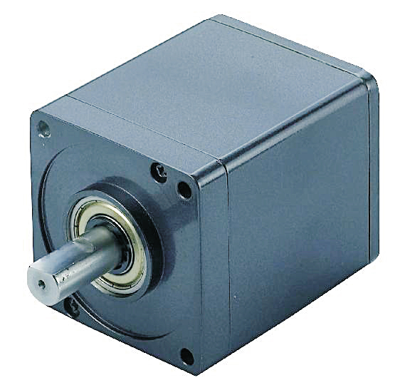 IG-60W-3