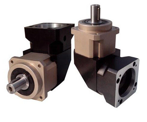 ABR060-009-S2-P1