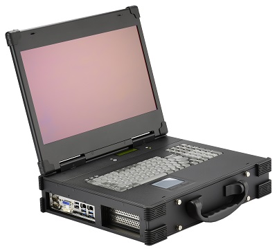 ARL980-17WRUB