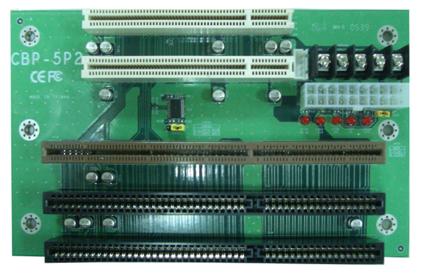CBP-5P2