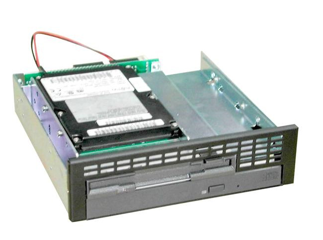 GHA-FM04