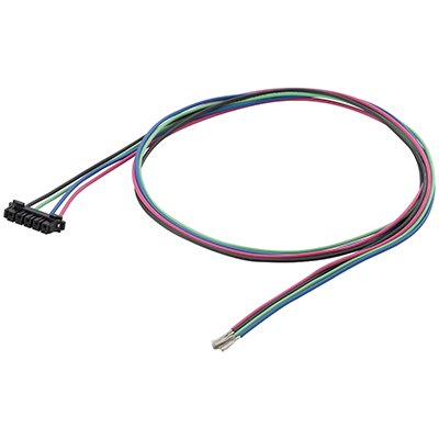 LC2B10E
