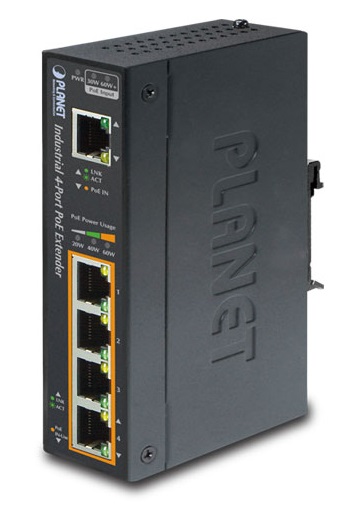 Planet IPOE-E174