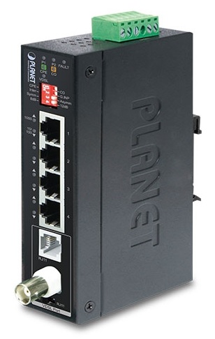 Planet IVC-234GT
