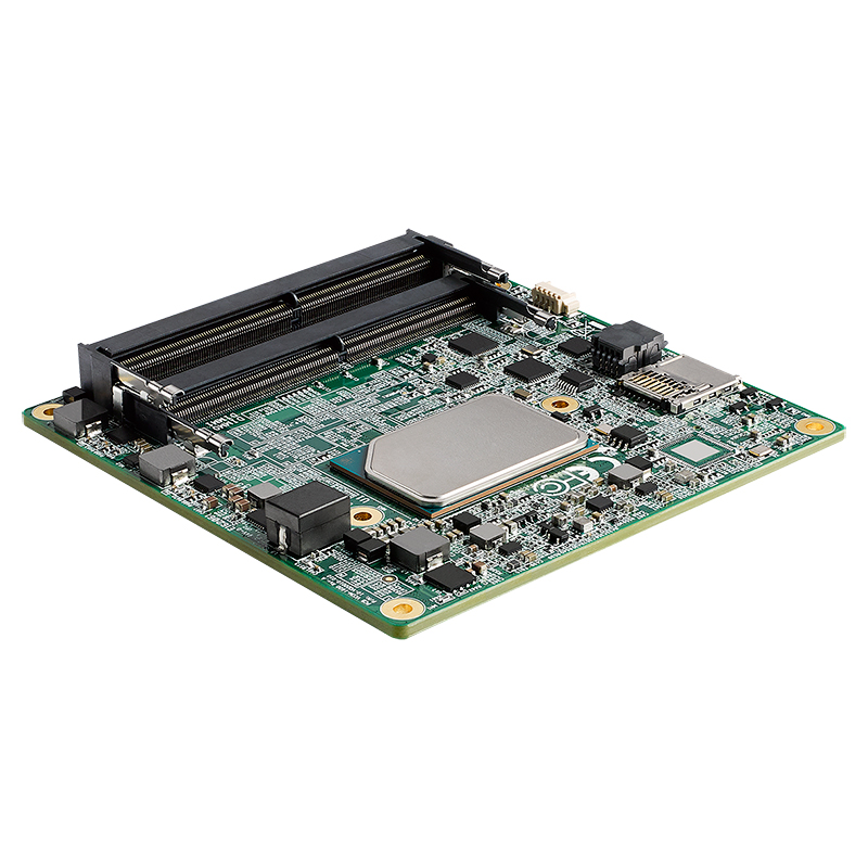VCOM-1600-x6211E