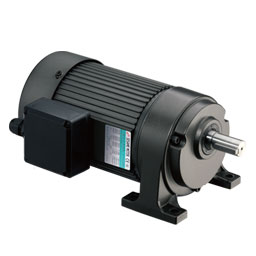 G12H400U-M75