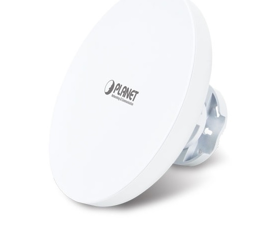 Planet WBS-502AC