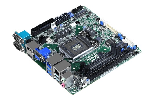 IMB-1220-L