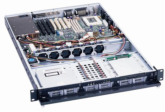 GHI-130