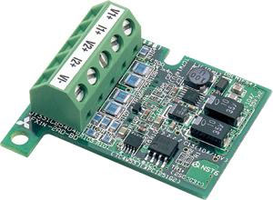 TX1N-1DA-BD