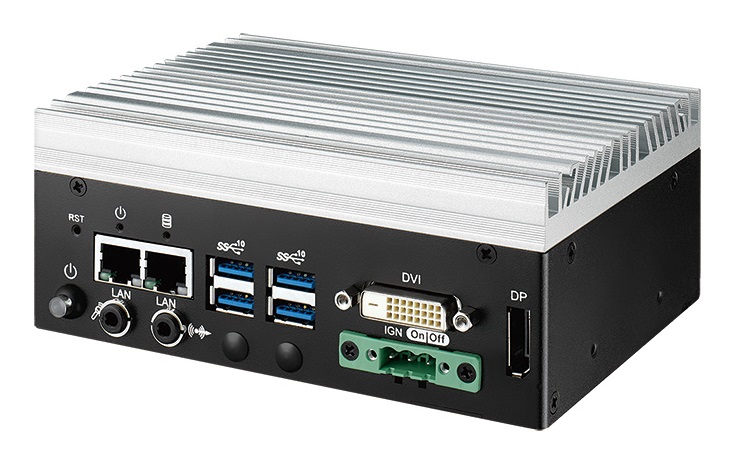 SPC-5100-8665U