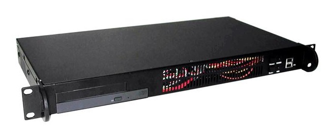 RMatic-R110-v1-1