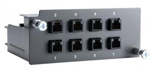PM-7200-8MTRJ