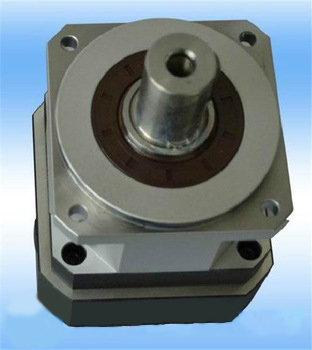 PGL220-60-P0