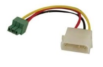 32205-003800-300-RS