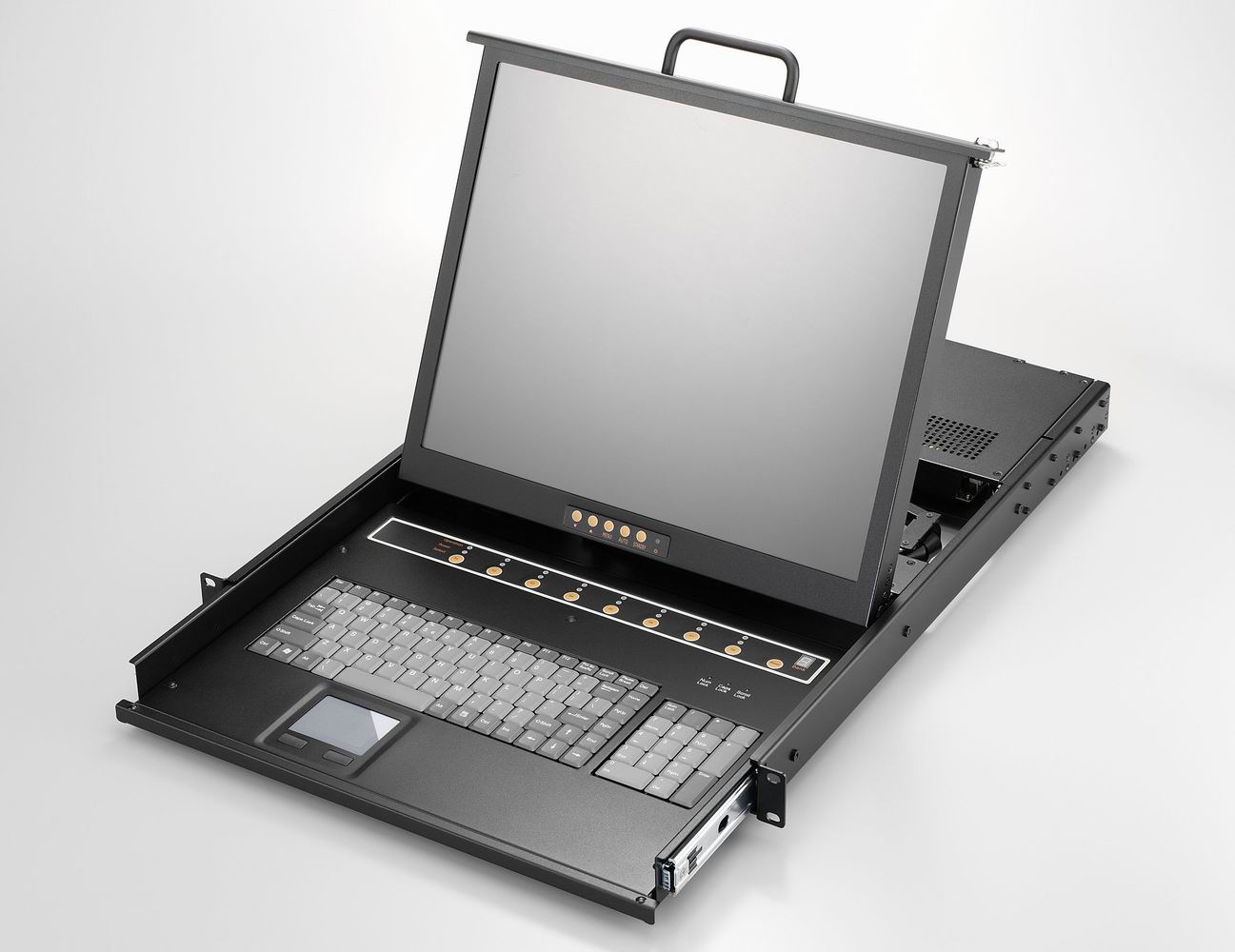 AMK808-17PBRUD