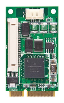 MEC-FIR-M003