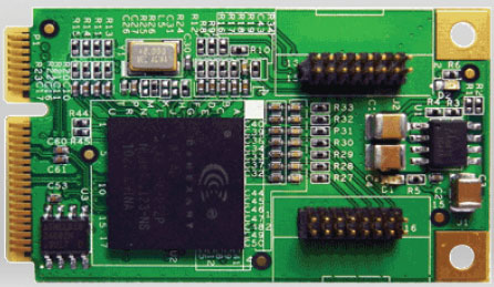 VMX-200-8
