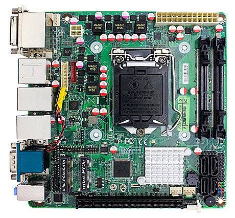 JNF594-Q170