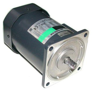 5IK120GU-CFF