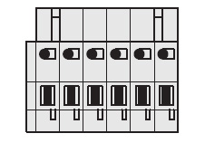 MR-ECNP1-B