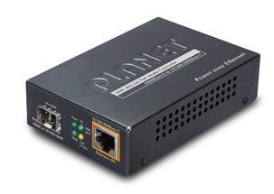 Planet GTP-805A