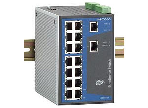 EDS-516A