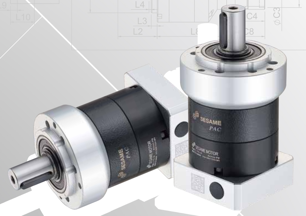 PAC90-100-P2
