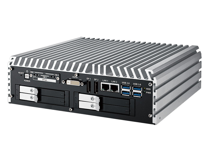 IVH-9008-PoER505M