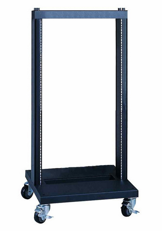 GHO-020