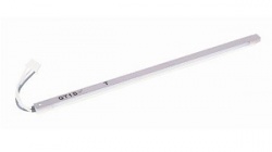 GT15-70VLTT