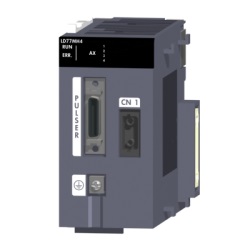 LD77MH4